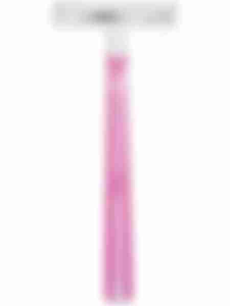 Бритвенный станок женский BIC Twin Lady, одноразовый, 5шт