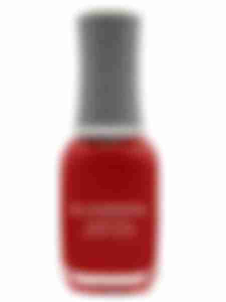Лак для ногтей Jeanmishel Trend Collection, тон: 245, 12 мл