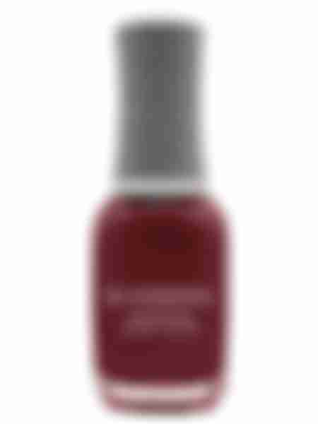 Лак для ногтей Jeanmishel Trend Collection, тон: 278, 12 мл