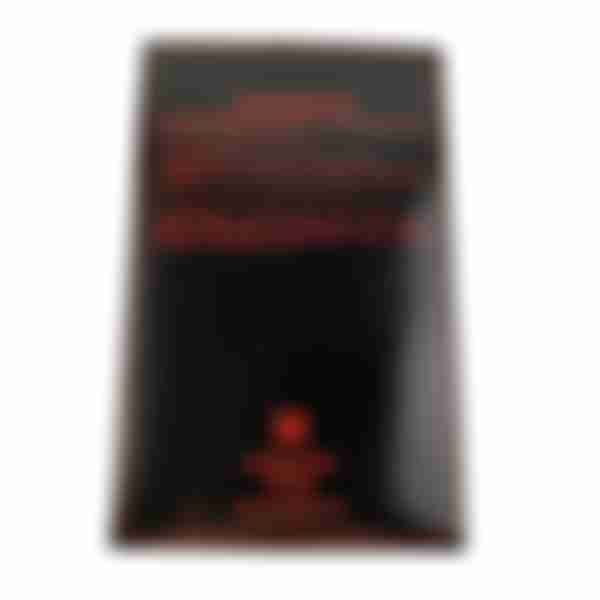 Туалетная вода мужская Brocard Marsel Gangster Black Code, 100мл