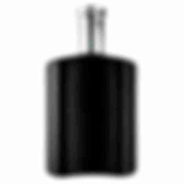 Туалетная вода мужская Brocard Marsel Gangster Black Code, 100мл