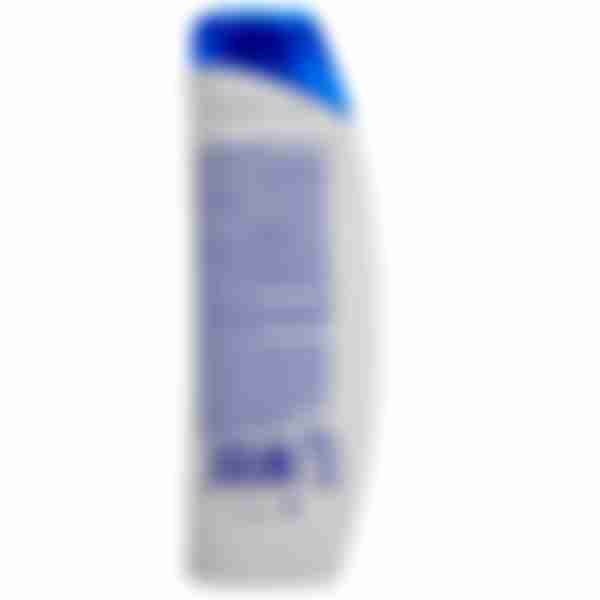 Шампунь для волос мужской Head&Shoulders Men ultra Комплексный уход 2 в 1, 400мл
