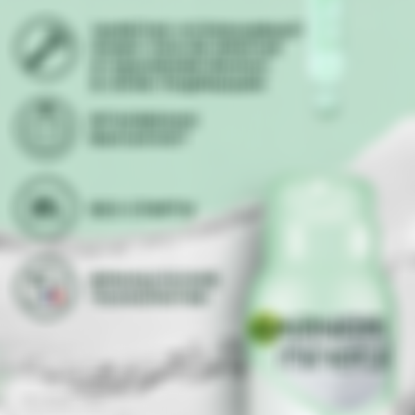 Дезодорант женский Garnier Mineral Антибактериальный эффект, 48 часов, спрей, 150 мл
