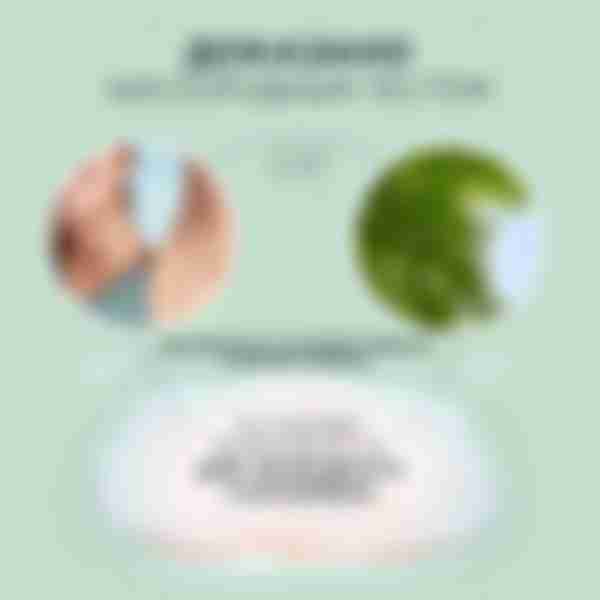 Дезодорант женский Garnier Mineral Антибактериальный эффект, 48 часов, спрей, 150 мл