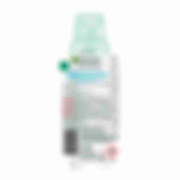 Дезодорант женский Garnier Mineral Антибактериальный эффект, 48 часов, спрей, 150 мл