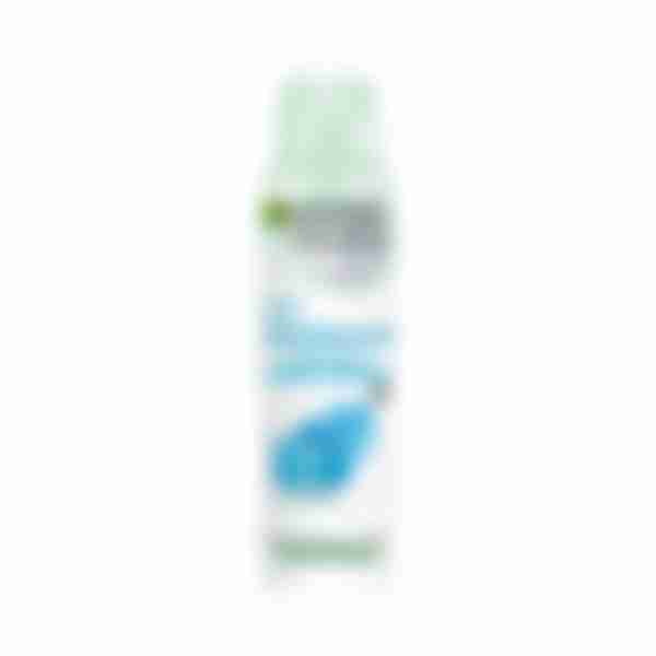Дезодорант женский Garnier Mineral Антибактериальный эффект, 48 часов, спрей, 150 мл