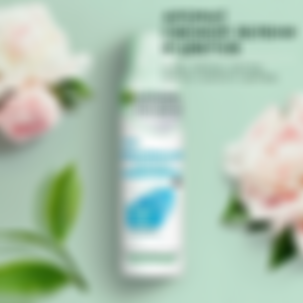 Дезодорант женский Garnier Mineral Антибактериальный эффект, 48 часов, спрей, 150 мл