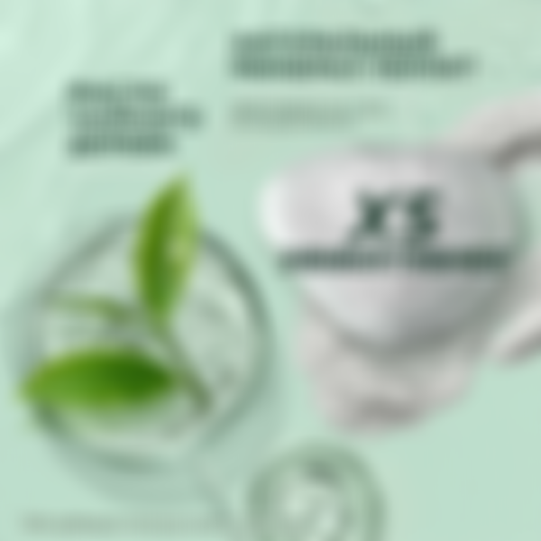 Дезодорант женский Garnier Mineral Антибактериальный эффект, 48 часов, спрей, 150 мл