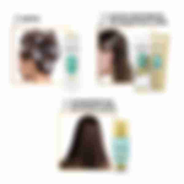 Pantene Pro-V Бальзам-ополаскиватель для волос Аква Лайт 360мл