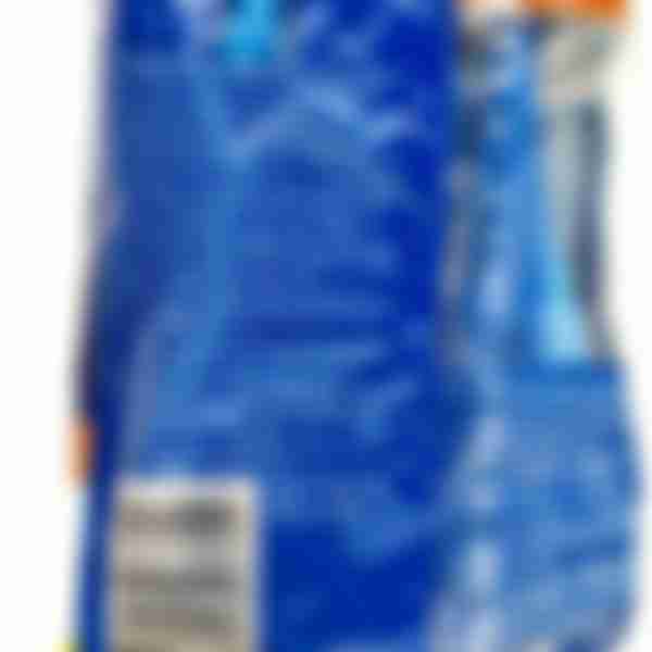 Набор бритвенных станков Gillette Blue II Plus, 10 шт
