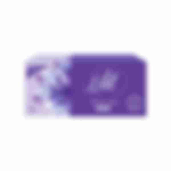 Тампоны гигиенические Lilit Super, 4 капли из 4, 16шт