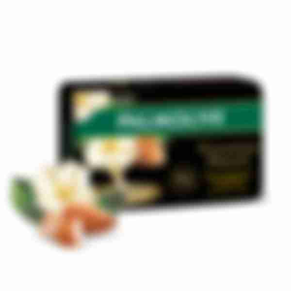 Туалетное мыло Palmolive Роскошь Масел, с маслом миндаля и камелии, 90 г