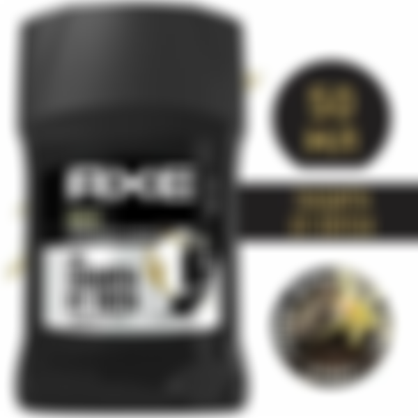 Дезодорант-антиперспирант стик мужской Axe Signature Gold Защита от ...