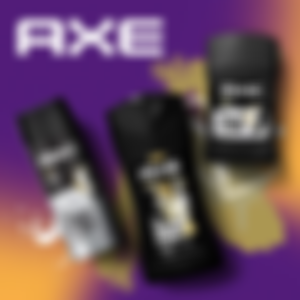 Дезодорант-антиперспирант стик мужской Axe Signature Gold Защита от ...