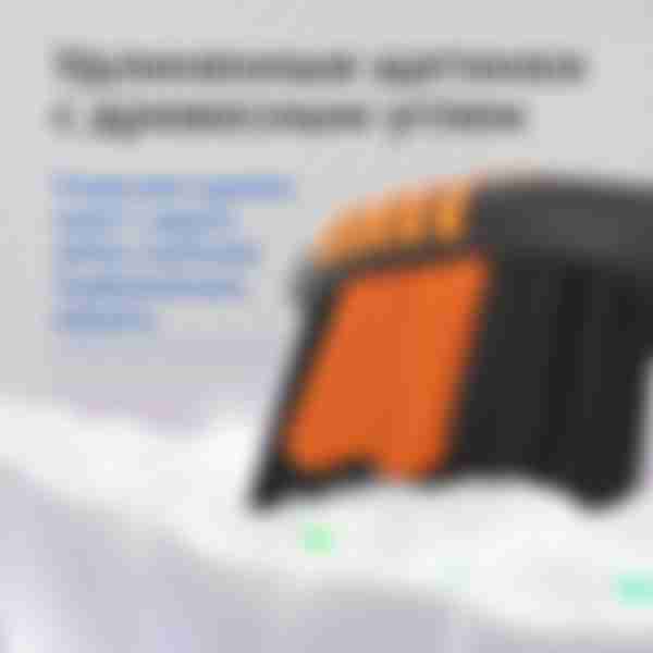 Зубная щетка Colgate Зиг Заг с древесным углем, средней жесткости, цвет: в ассортименте
