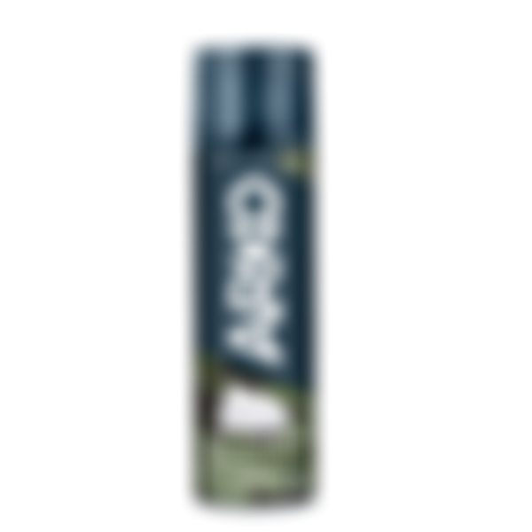 Пена для бритья Arko men Anti-irritation, 200мл
