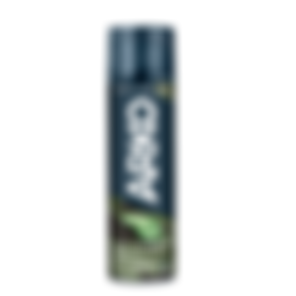 Гель для бритья Arko men Anti-irritation, 200мл