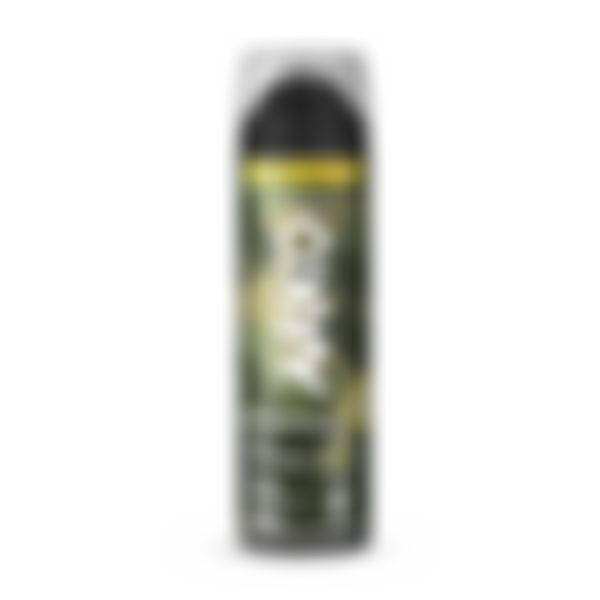 Гель для бритья Arko men Anti-irritation, 200мл