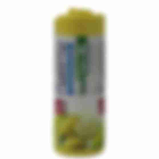 Мешки для мусора в рулоне Grif Bio МИКС 30л, 20шт