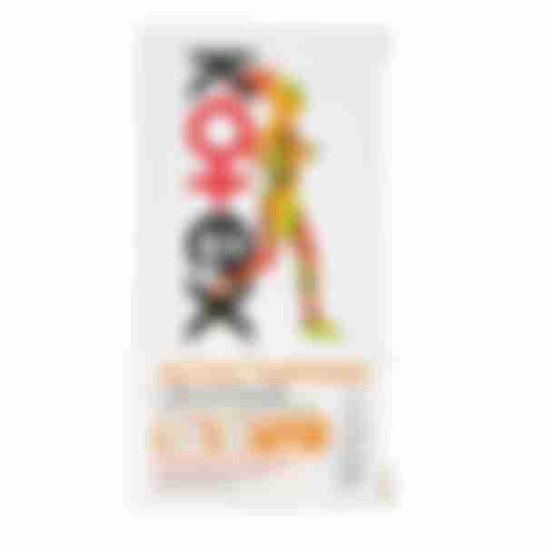 Тампоны Kotex Active, нормал, 3 капли, 16шт