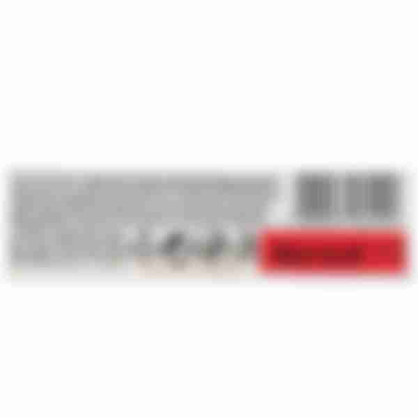 Тампоны Kotex Active, нормал, 3 капли, 16шт
