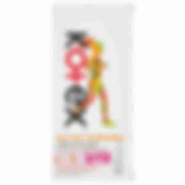 Тампоны Kotex Active, супер, 16шт