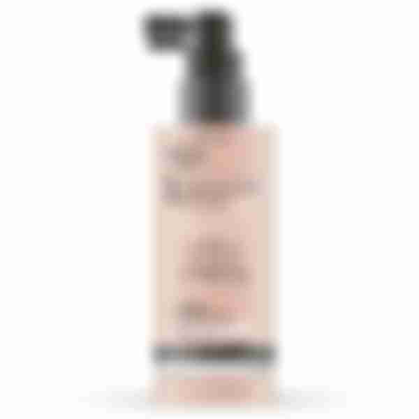 Сыворотка спрей для волос Perfect Hair 12 BB эффектов, 150мл