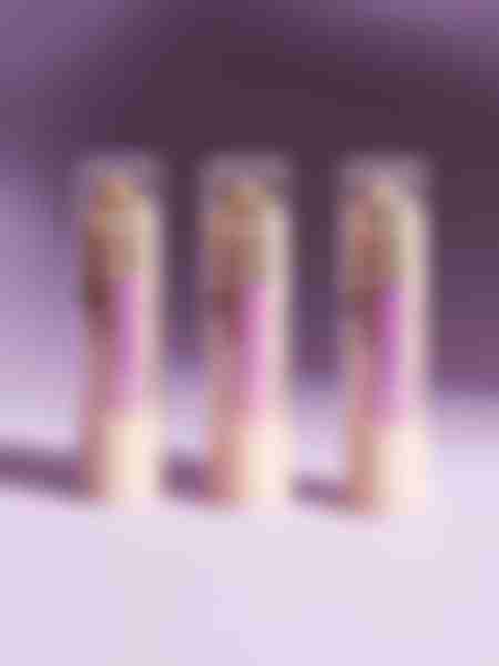 Маскирующий стик для лица Essence Coverstick, тон: 10 Matt Naturelle, 6г