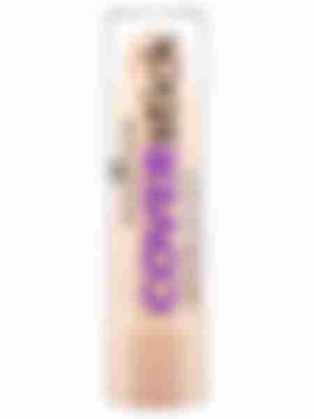 Маскирующий стик для лица Essence Coverstick, тон: 10 Matt Naturelle, 6г