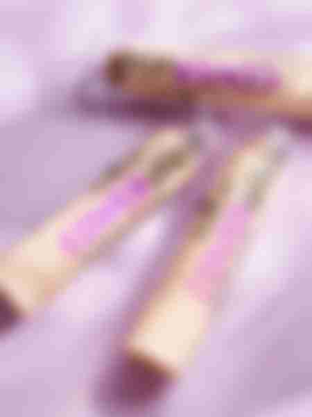 Маскирующий стик для лица Essence Coverstick, тон: 10 Matt Naturelle, 6г
