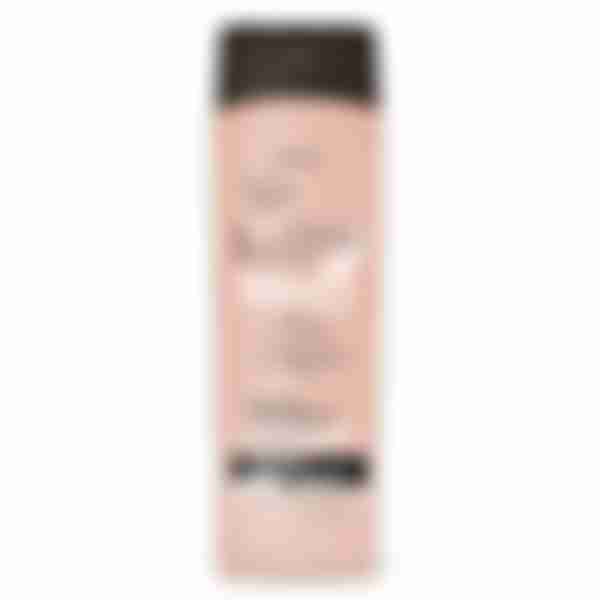Шампунь для всех типов волос Perfect Hair 12 BB эффектов, 470мл