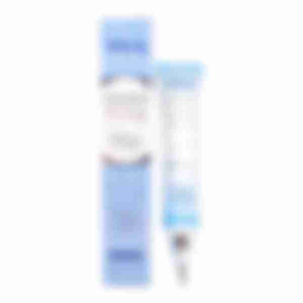 Крем для век Branig Collagen Whitening, 40мл