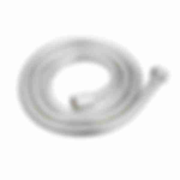 Шланг для душа, 150см, подключение 1/2''(Имп)-1/2''(Имп)