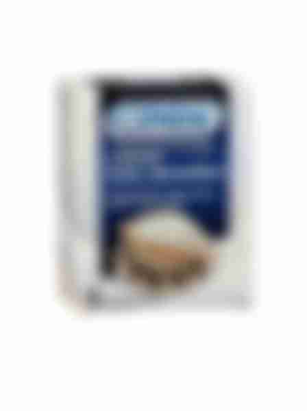 Презервативы Contex Extra Sensation N3 с точками и ребрами