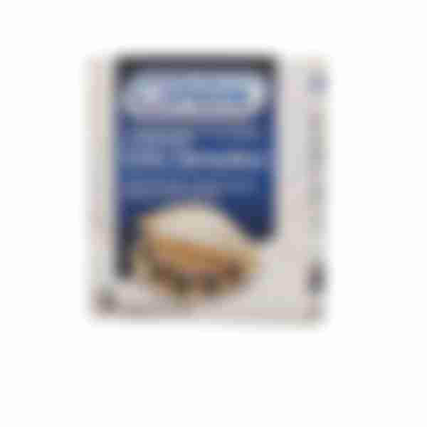 Презервативы Contex Extra Sensation N3 с точками и ребрами