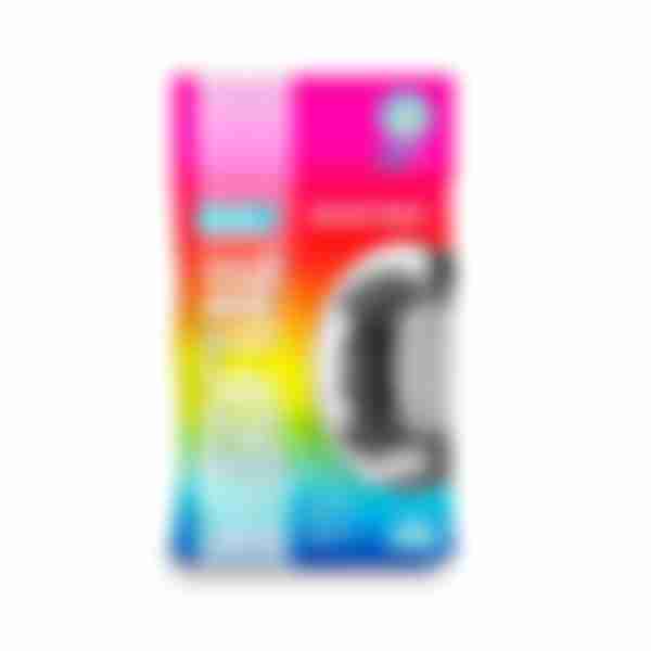 Стиральный порошок для цветного белья Softal Color, 1.8кг