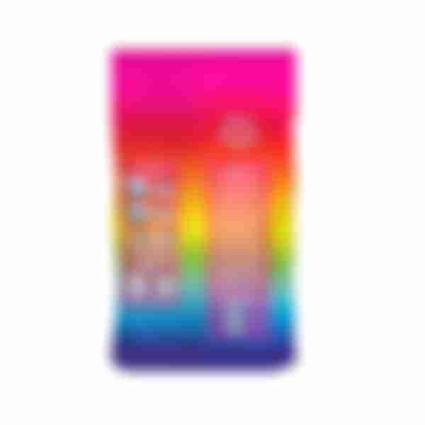 Стиральный порошок для цветного белья Softal Color, 1.8кг