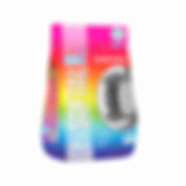 Стиральный порошок Softal Color, автомат, 3кг