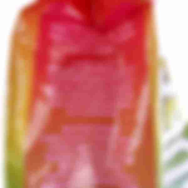 Стиральный порошок Softal Color, автомат, 3кг