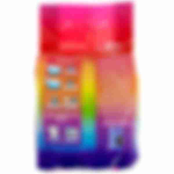 Стиральный порошок Softal Color, автомат, 3кг