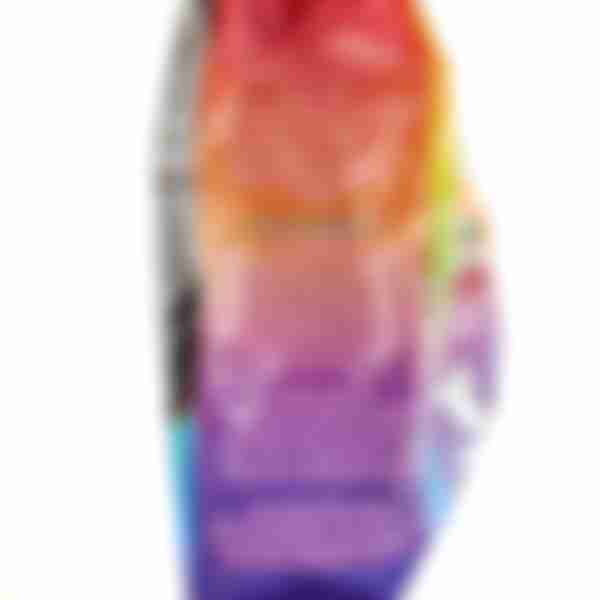 Стиральный порошок Softal Color, автомат, 3кг
