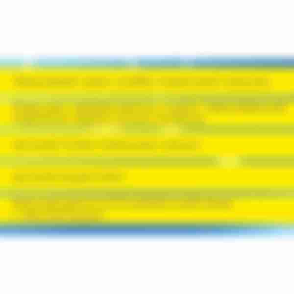 Средство для защиты от накипи стиральных машин Softal Active Protection, 500г