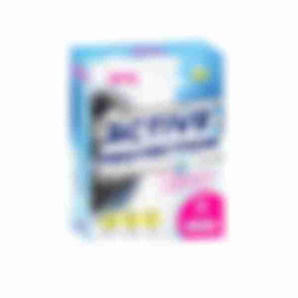 Средство для защиты от накипи стиральных машин Softal Active Protection, 500г