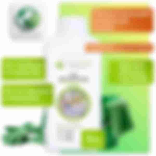 Гель для посудомоечных машин Clean Home, профессиональный, 1л