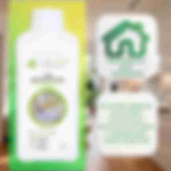 Гель для посудомоечных машин Clean Home, профессиональный, 1л