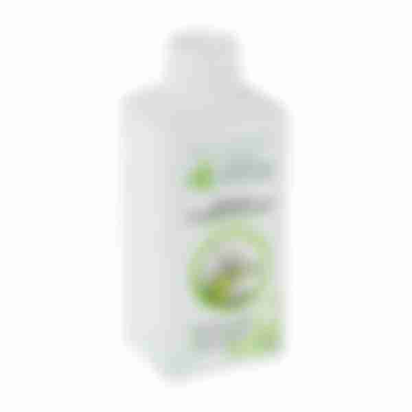 Гель для посудомоечных машин Clean Home, профессиональный, 1л