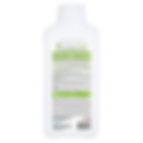 Гель для посудомоечных машин Clean Home, профессиональный, 1л