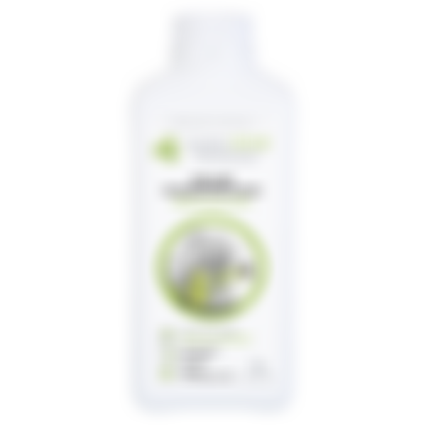 Гель для посудомоечных машин Clean Home, профессиональный, 1л