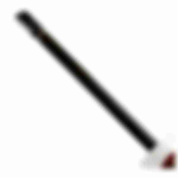 Тушь для бровей Belor Design Brow Maker, тон: 11 брюнет, 6.6мл