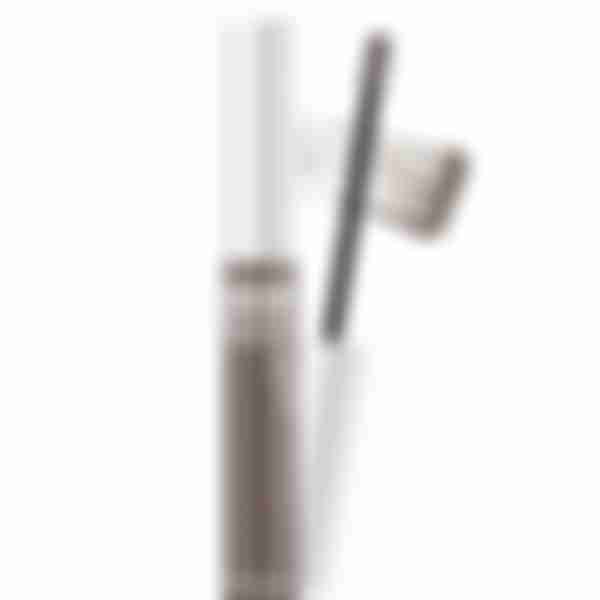 Тушь для бровей Belor Design Brow Maker, тон: 13 русый, 6.6мл